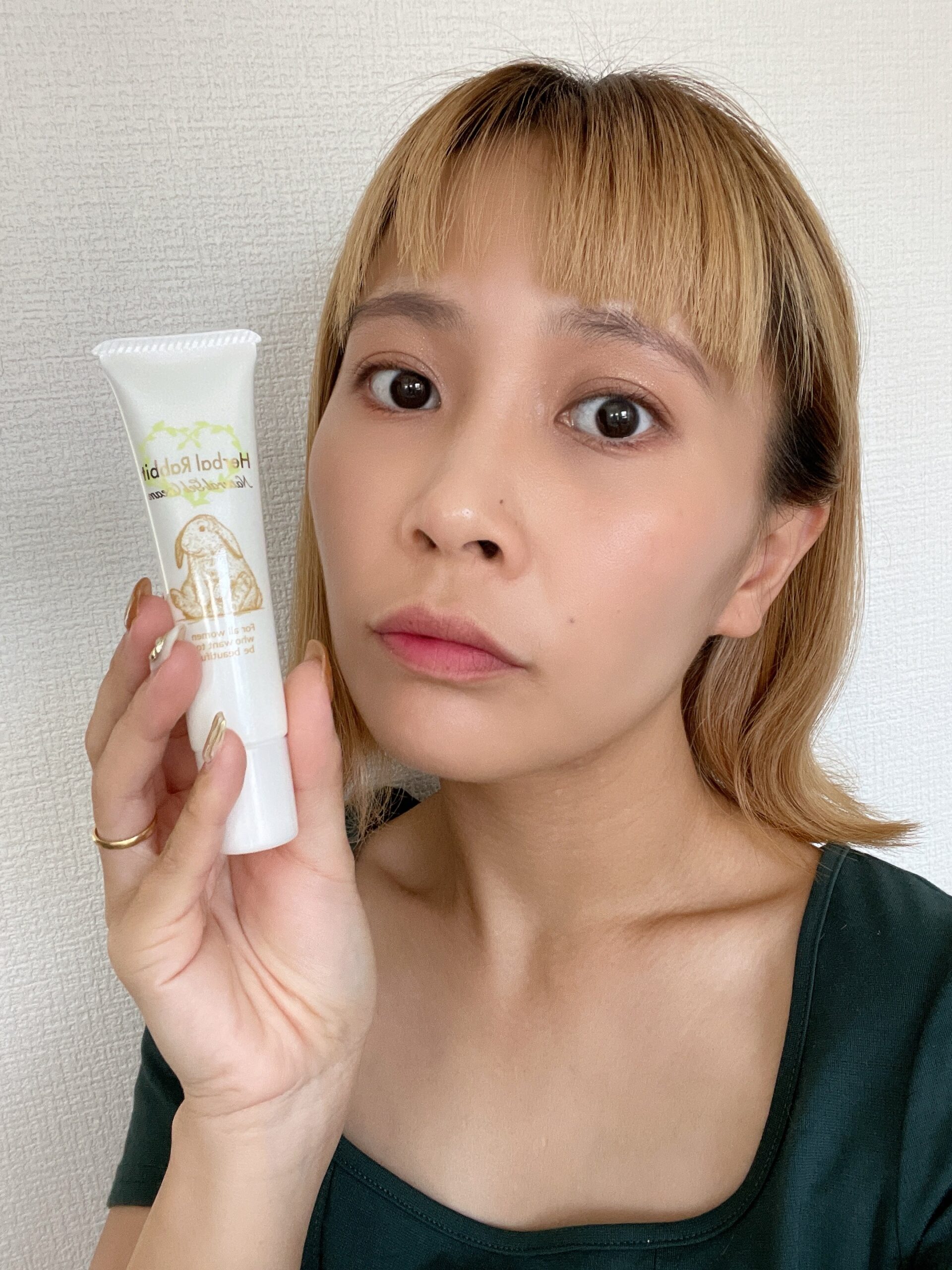 saya さんの写真