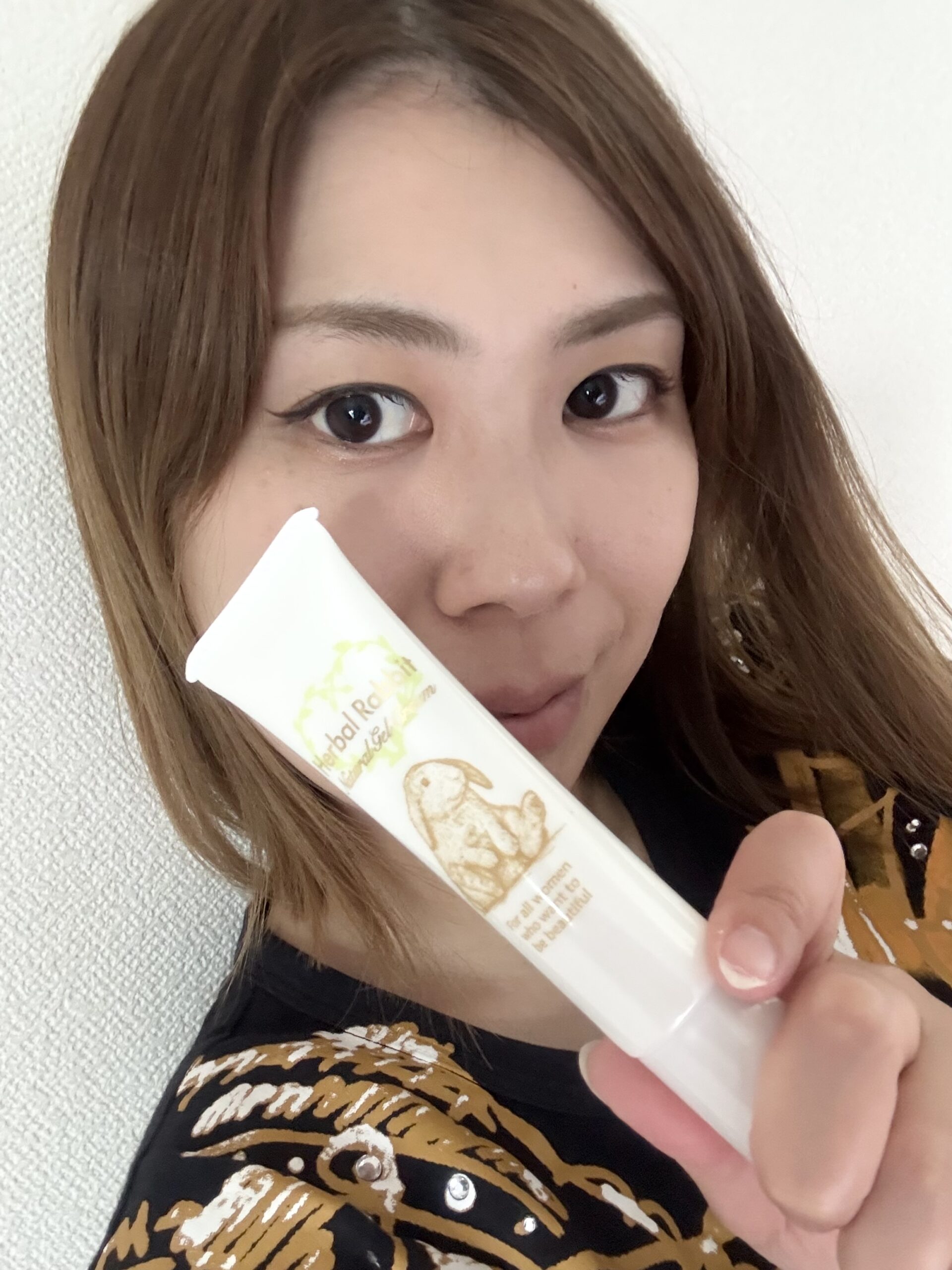 miyuki さんの写真